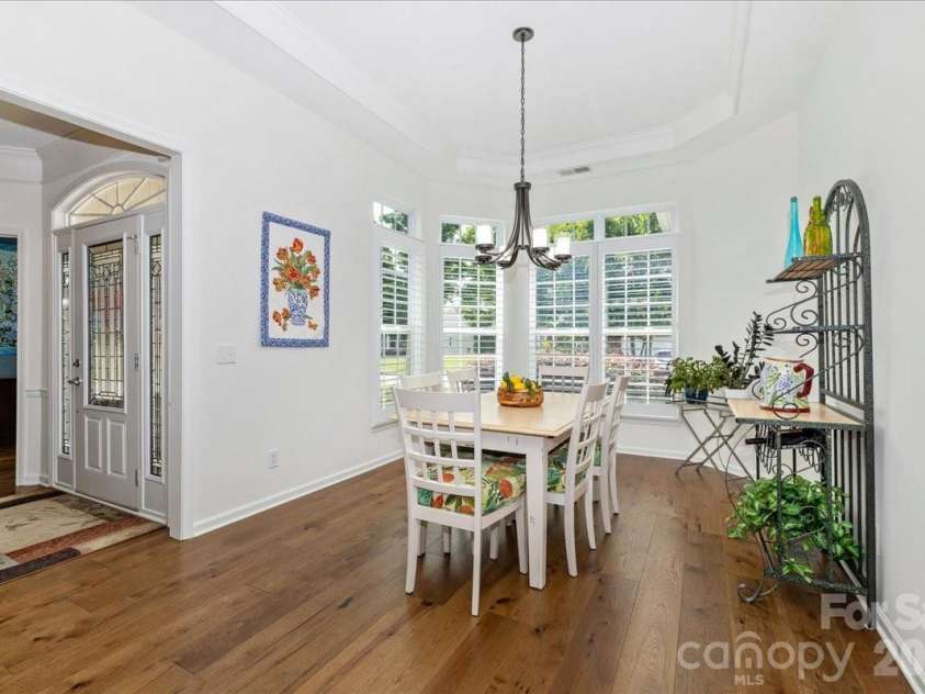 41232 Calla Lily Street, Indian Land, SC 29707.  MLS# CAR4388433, YatesRealty ID 31060. 