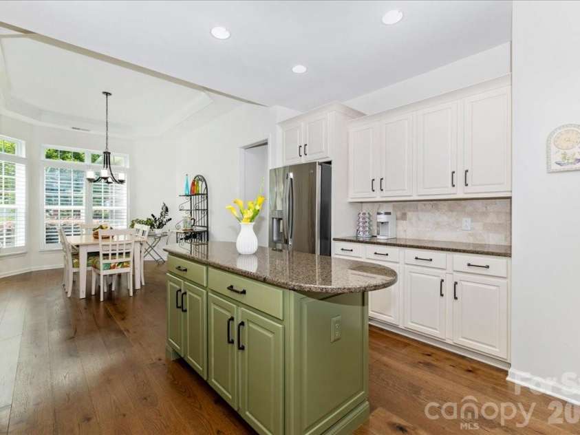 41232 Calla Lily Street, Indian Land, SC 29707.  MLS# CAR4388433, YatesRealty ID 31060. 