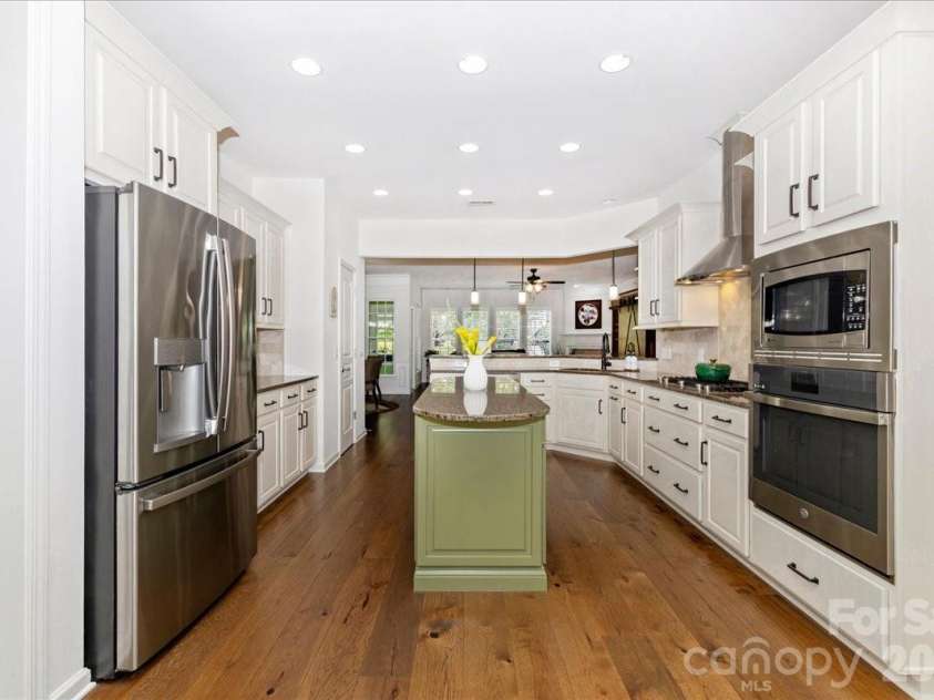 41232 Calla Lily Street, Indian Land, SC 29707.  MLS# CAR4388433, YatesRealty ID 31060. 