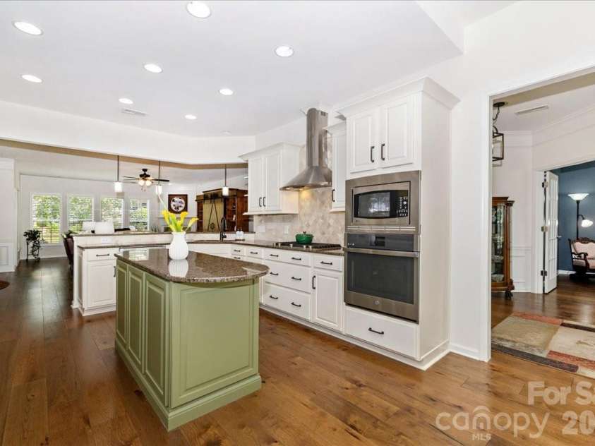 41232 Calla Lily Street, Indian Land, SC 29707.  MLS# CAR4388433, YatesRealty ID 31060. 
