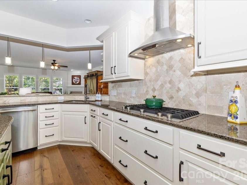 41232 Calla Lily Street, Indian Land, SC 29707.  MLS# CAR4388433, YatesRealty ID 31060. 