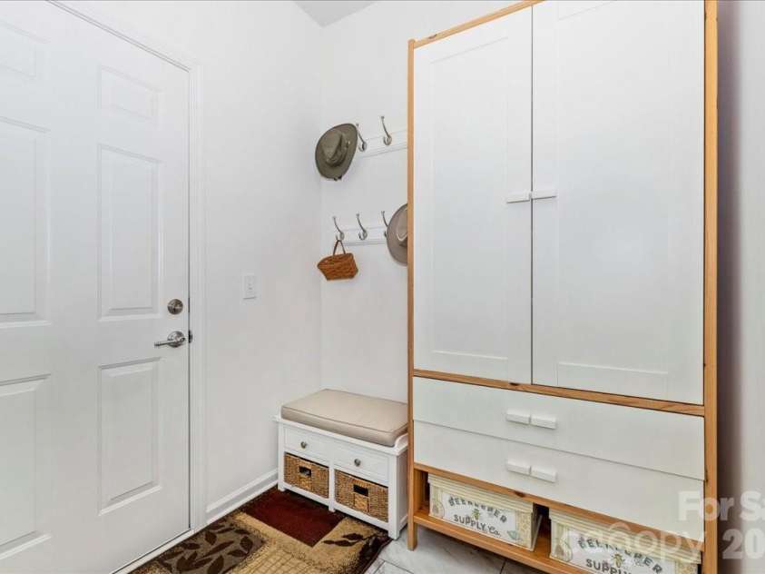41232 Calla Lily Street, Indian Land, SC 29707.  MLS# CAR4388433, YatesRealty ID 31060. 