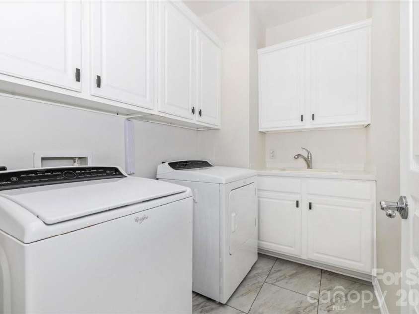 41232 Calla Lily Street, Indian Land, SC 29707.  MLS# CAR4388433, YatesRealty ID 31060. 