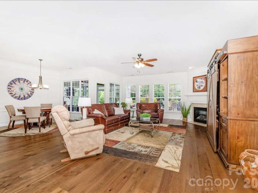 41232 Calla Lily Street, Indian Land, SC 29707.  MLS# CAR4388433, YatesRealty ID 31060. 