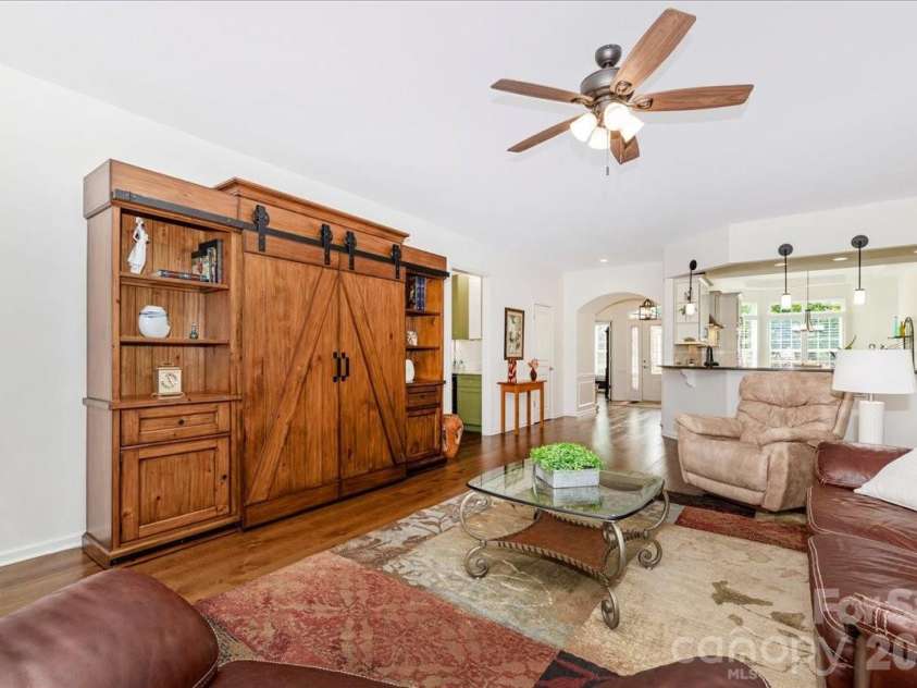 41232 Calla Lily Street, Indian Land, SC 29707.  MLS# CAR4388433, YatesRealty ID 31060. 