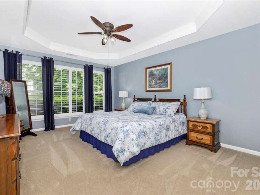 41232 Calla Lily Street, Indian Land, SC 29707.  MLS# CAR4388433, YatesRealty ID 31060. 