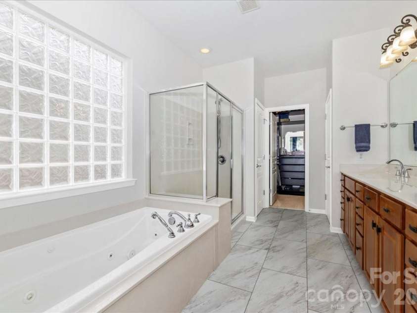 41232 Calla Lily Street, Indian Land, SC 29707.  MLS# CAR4388433, YatesRealty ID 31060. 