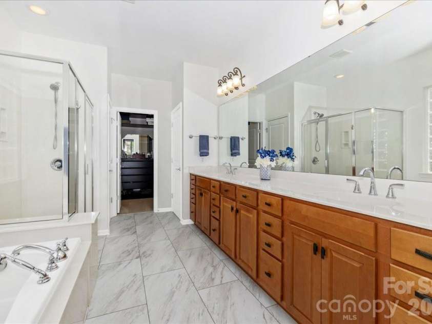 41232 Calla Lily Street, Indian Land, SC 29707.  MLS# CAR4388433, YatesRealty ID 31060. 
