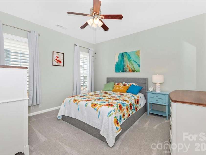41232 Calla Lily Street, Indian Land, SC 29707.  MLS# CAR4388433, YatesRealty ID 31060. 