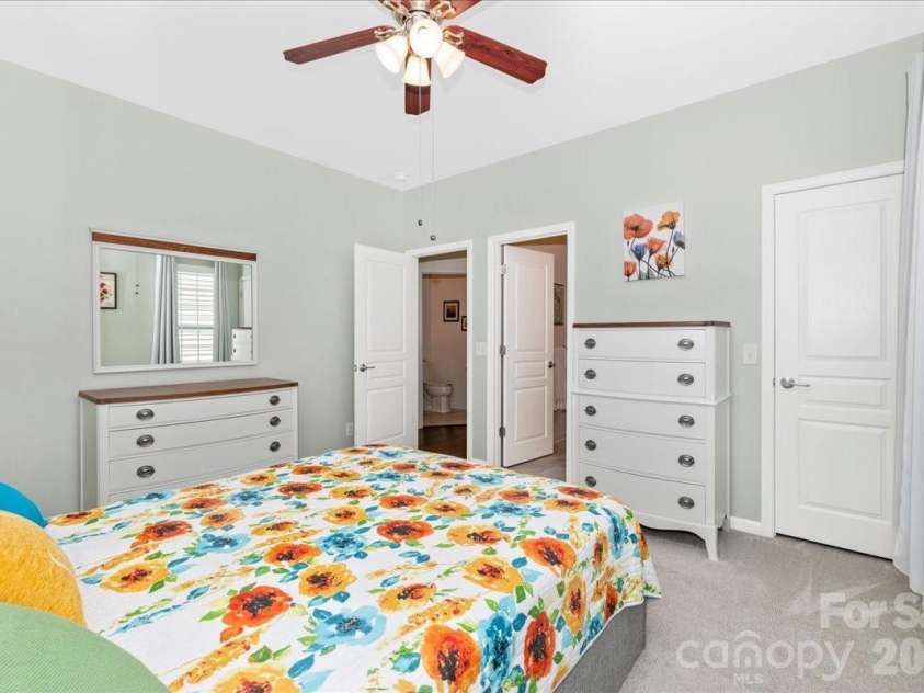 41232 Calla Lily Street, Indian Land, SC 29707.  MLS# CAR4388433, YatesRealty ID 31060. 