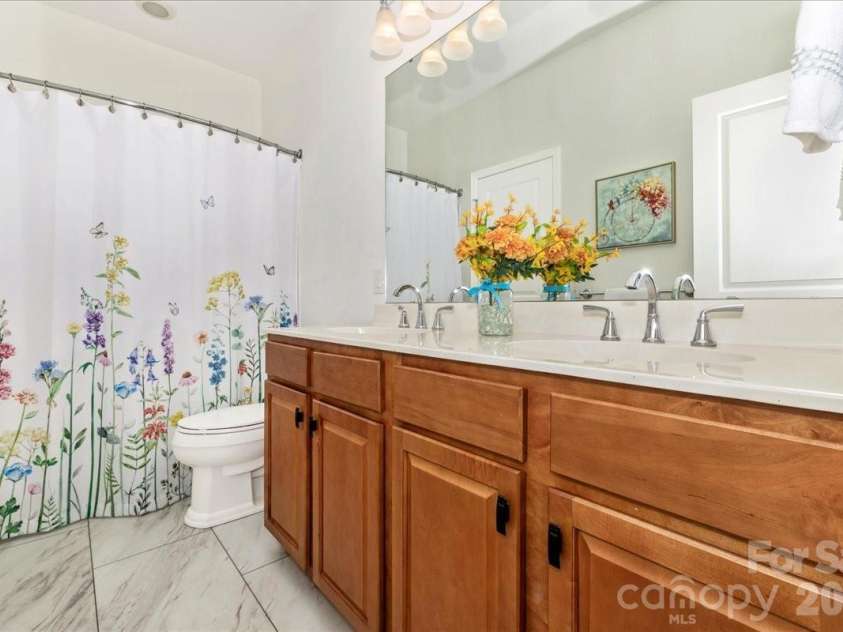 41232 Calla Lily Street, Indian Land, SC 29707.  MLS# CAR4388433, YatesRealty ID 31060. 