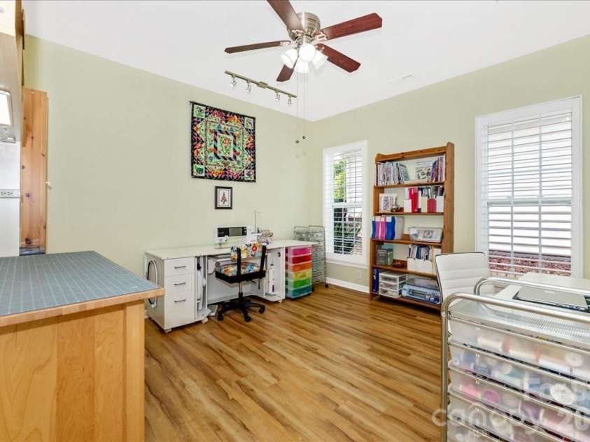 41232 Calla Lily Street, Indian Land, SC 29707.  MLS# CAR4388433, YatesRealty ID 31060. 
