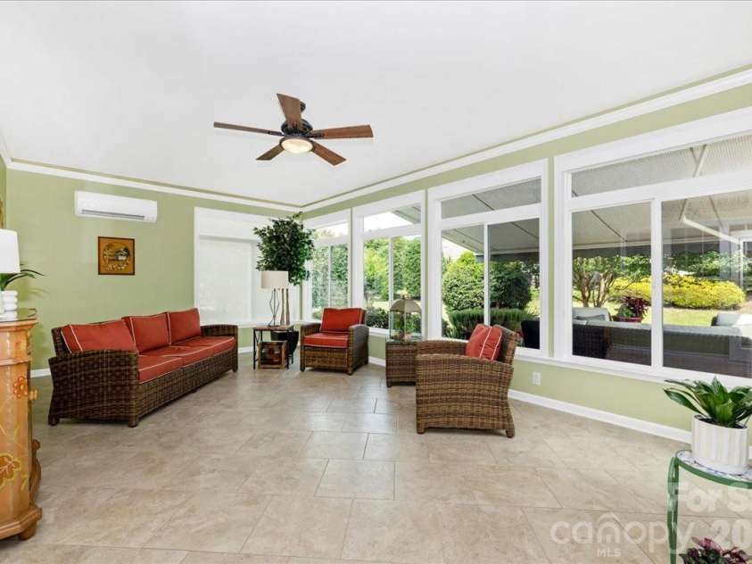 41232 Calla Lily Street, Indian Land, SC 29707.  MLS# CAR4388433, YatesRealty ID 31060. 