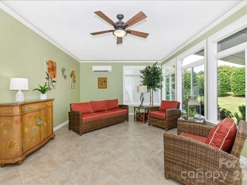 41232 Calla Lily Street, Indian Land, SC 29707.  MLS# CAR4388433, YatesRealty ID 31060. 