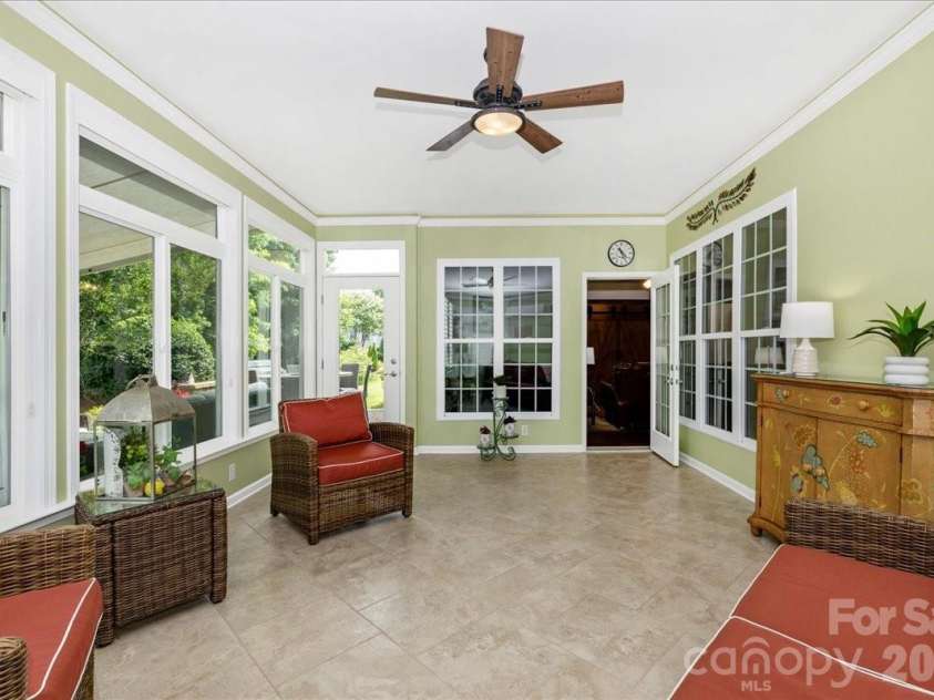 41232 Calla Lily Street, Indian Land, SC 29707.  MLS# CAR4388433, YatesRealty ID 31060. 