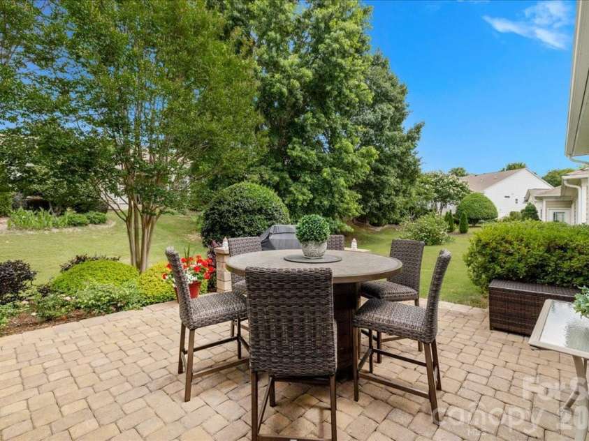 41232 Calla Lily Street, Indian Land, SC 29707.  MLS# CAR4388433, YatesRealty ID 31060. 