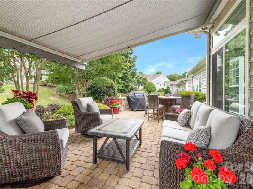 41232 Calla Lily Street, Indian Land, SC 29707.  MLS# CAR4388433, YatesRealty ID 31060. 