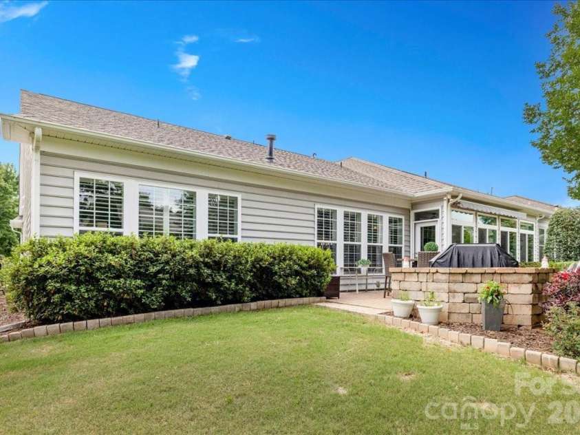 41232 Calla Lily Street, Indian Land, SC 29707.  MLS# CAR4388433, YatesRealty ID 31060. 