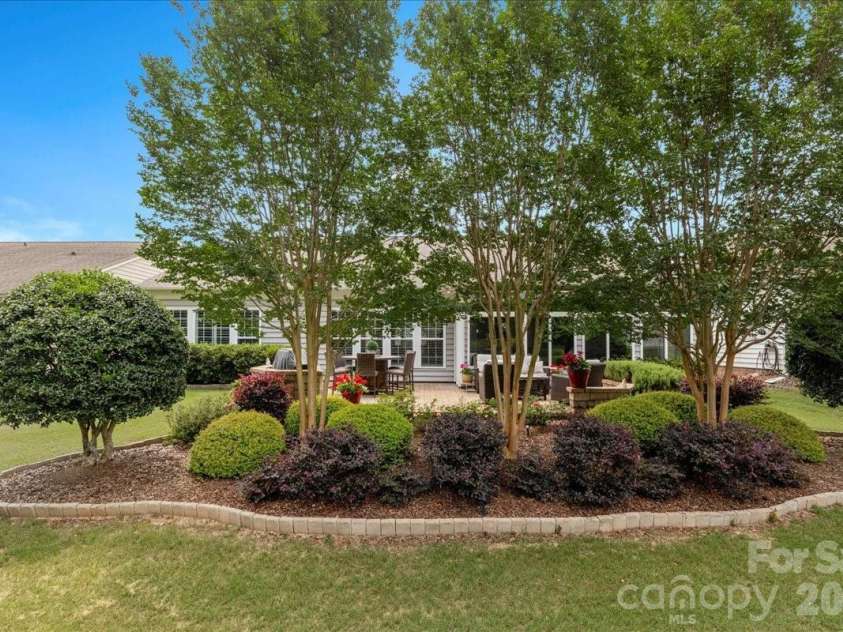 41232 Calla Lily Street, Indian Land, SC 29707.  MLS# CAR4388433, YatesRealty ID 31060. 