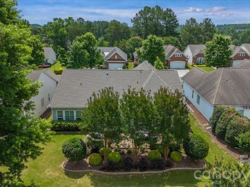 41232 Calla Lily Street, Indian Land, SC 29707.  MLS# CAR4388433, YatesRealty ID 31060. 