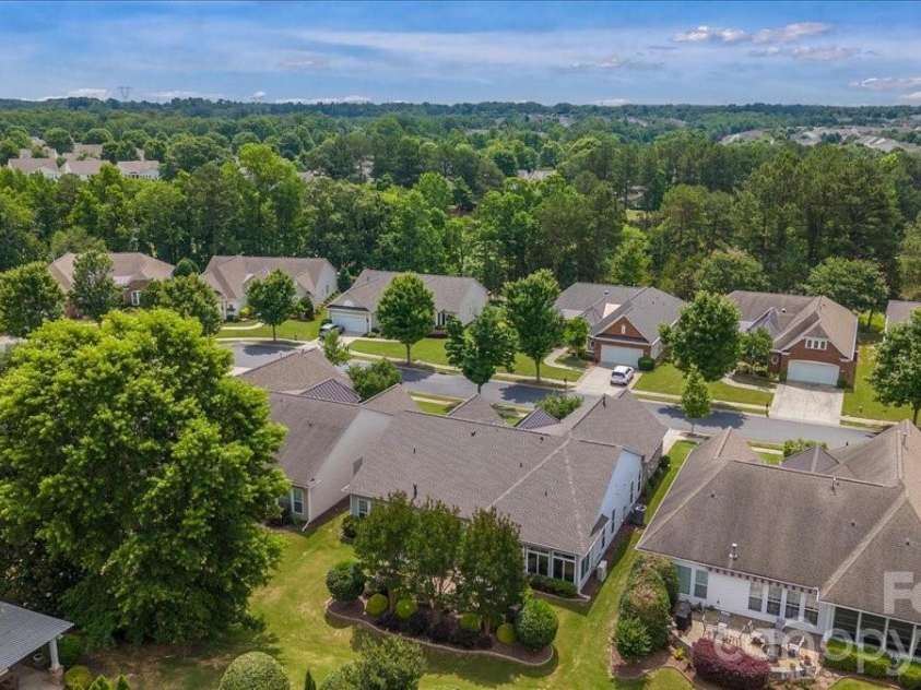 41232 Calla Lily Street, Indian Land, SC 29707.  MLS# CAR4388433, YatesRealty ID 31060. 