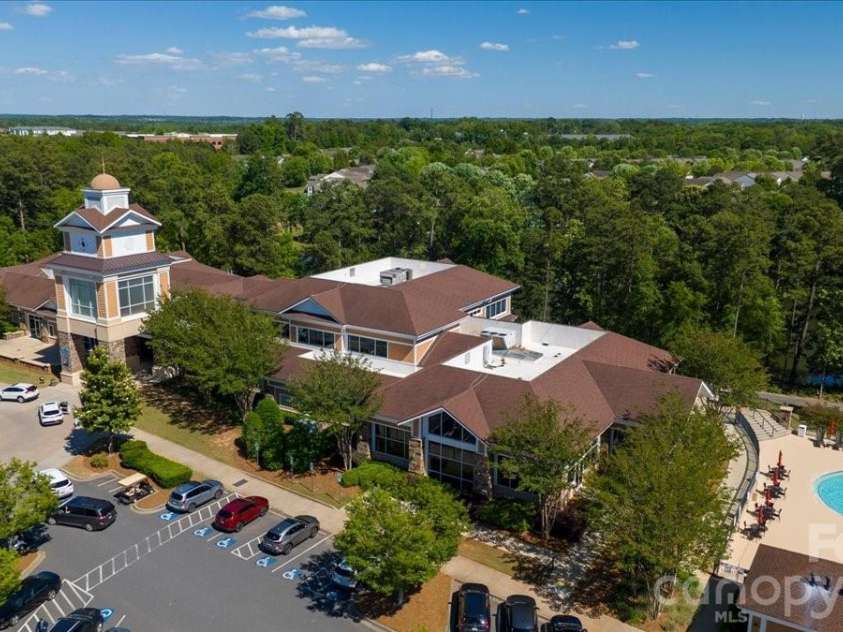41232 Calla Lily Street, Indian Land, SC 29707.  MLS# CAR4388433, YatesRealty ID 31060. 