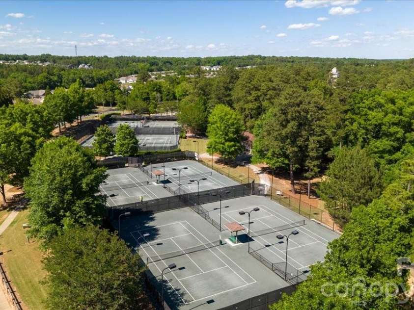 41232 Calla Lily Street, Indian Land, SC 29707.  MLS# CAR4388433, YatesRealty ID 31060. 