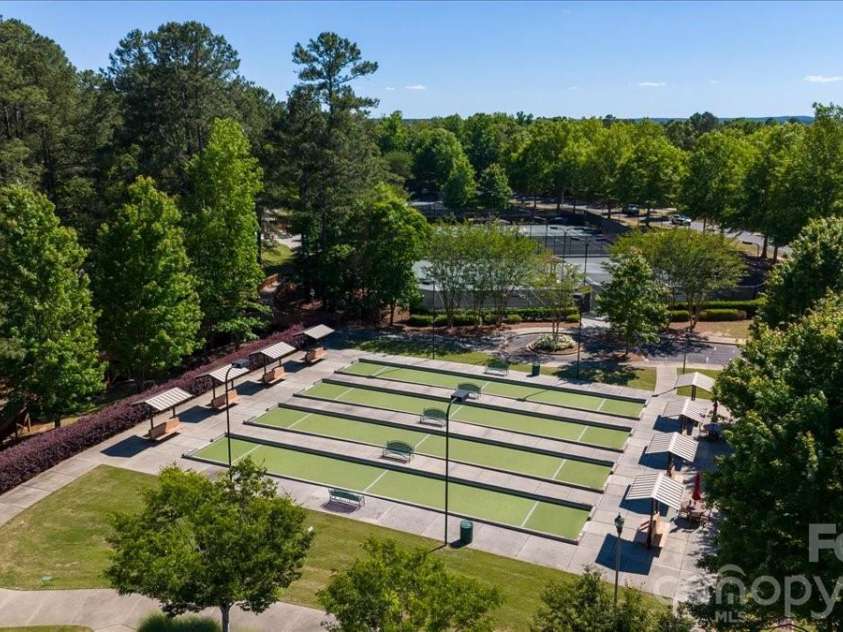 41232 Calla Lily Street, Indian Land, SC 29707.  MLS# CAR4388433, YatesRealty ID 31060. 