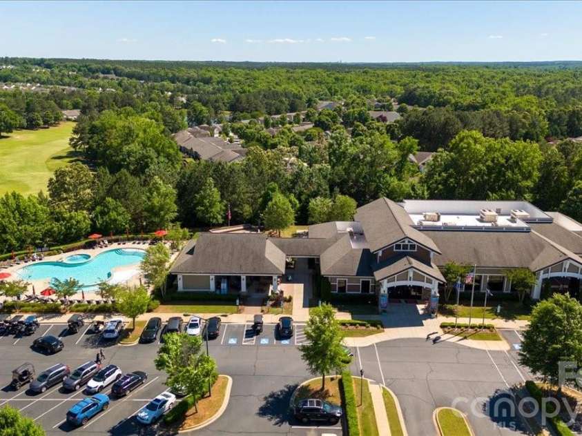 41232 Calla Lily Street, Indian Land, SC 29707.  MLS# CAR4388433, YatesRealty ID 31060. 
