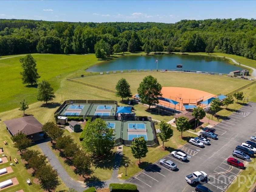 41232 Calla Lily Street, Indian Land, SC 29707.  MLS# CAR4388433, YatesRealty ID 31060. 