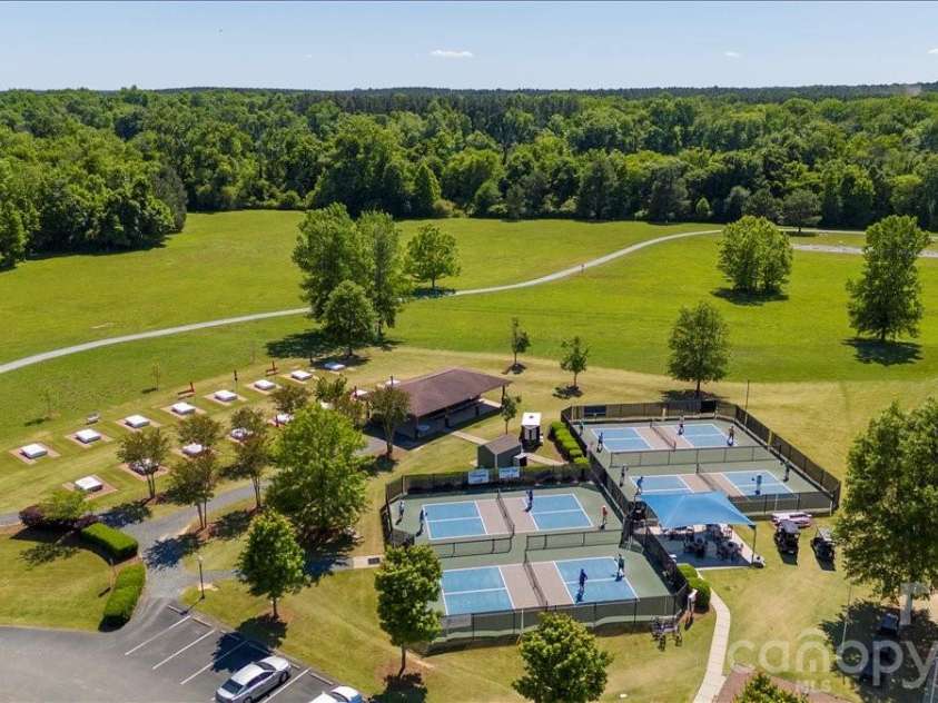 41232 Calla Lily Street, Indian Land, SC 29707.  MLS# CAR4388433, YatesRealty ID 31060. 