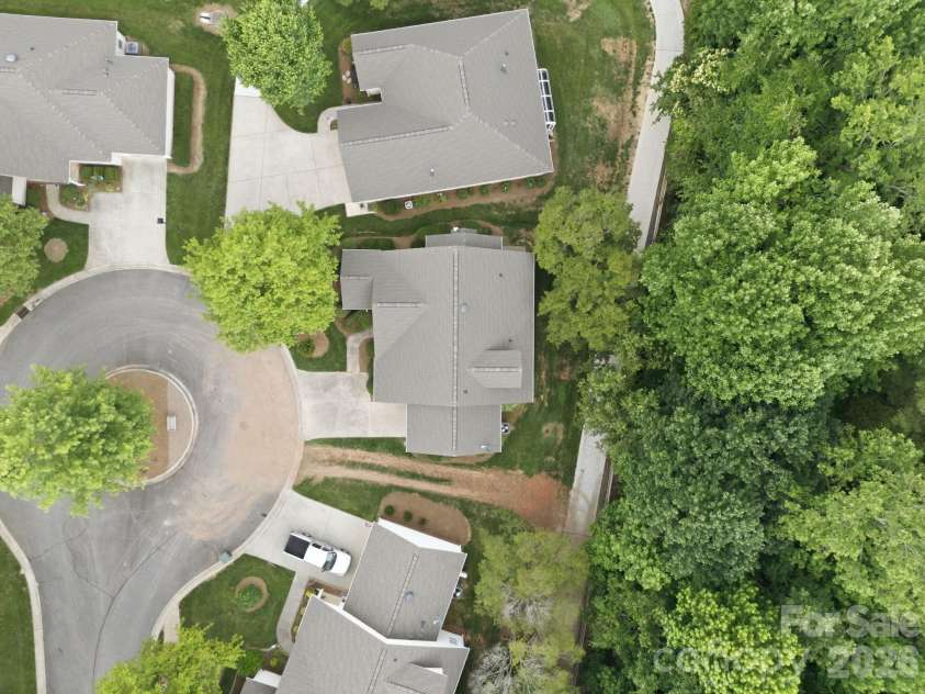 228 Oak Village Parkway, Mooresville, NC 28117.  MLS# CAR4391804, YatesRealty ID 31061. 