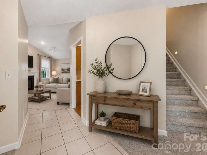228 Oak Village Parkway, Mooresville, NC 28117.  MLS# CAR4391804, YatesRealty ID 31061. 
