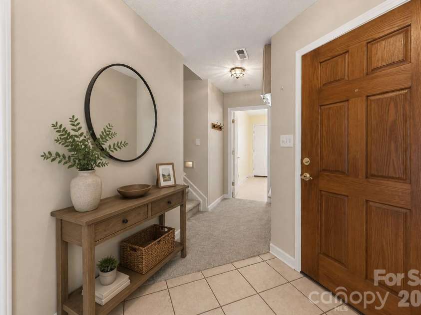 228 Oak Village Parkway, Mooresville, NC 28117.  MLS# CAR4391804, YatesRealty ID 31061. 