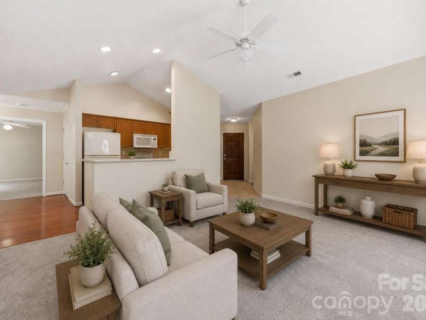 228 Oak Village Parkway, Mooresville, NC 28117.  MLS# CAR4391804, YatesRealty ID 31061. 