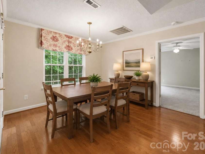 228 Oak Village Parkway, Mooresville, NC 28117.  MLS# CAR4391804, YatesRealty ID 31061. 