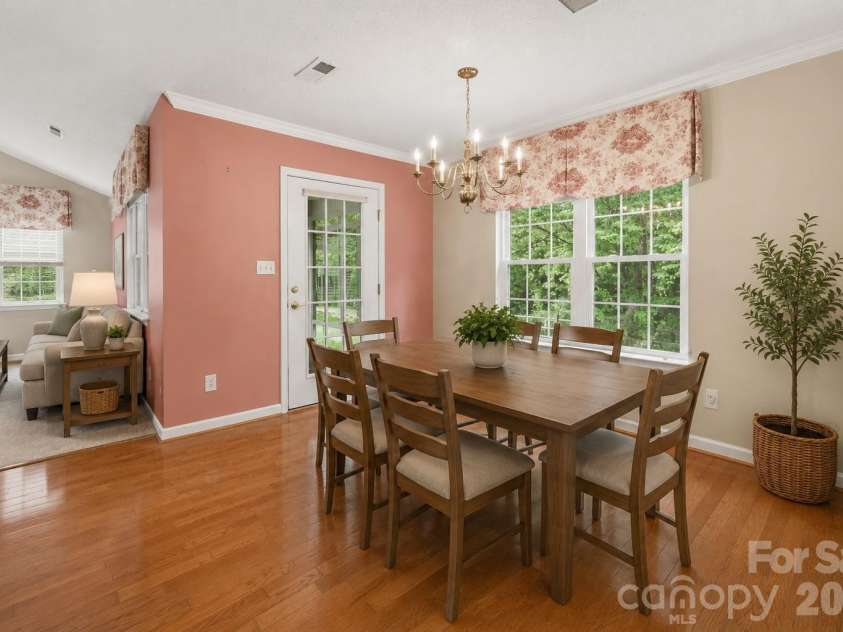 228 Oak Village Parkway, Mooresville, NC 28117.  MLS# CAR4391804, YatesRealty ID 31061. 