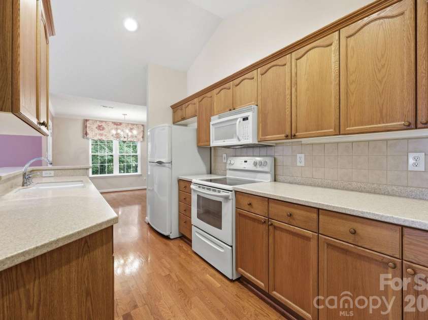 228 Oak Village Parkway, Mooresville, NC 28117.  MLS# CAR4391804, YatesRealty ID 31061. 