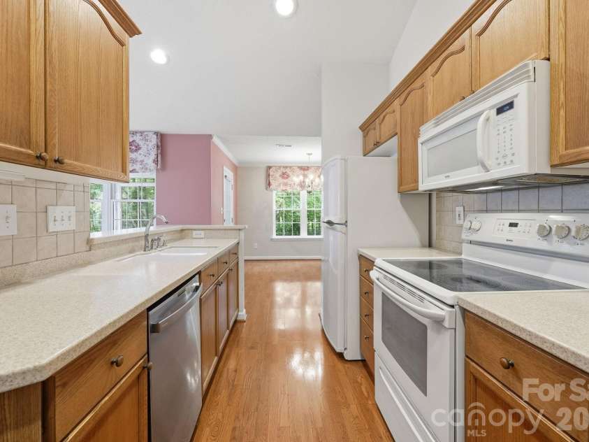 228 Oak Village Parkway, Mooresville, NC 28117.  MLS# CAR4391804, YatesRealty ID 31061. 