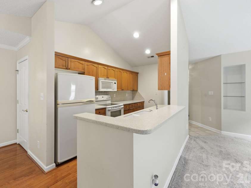 228 Oak Village Parkway, Mooresville, NC 28117.  MLS# CAR4391804, YatesRealty ID 31061. 