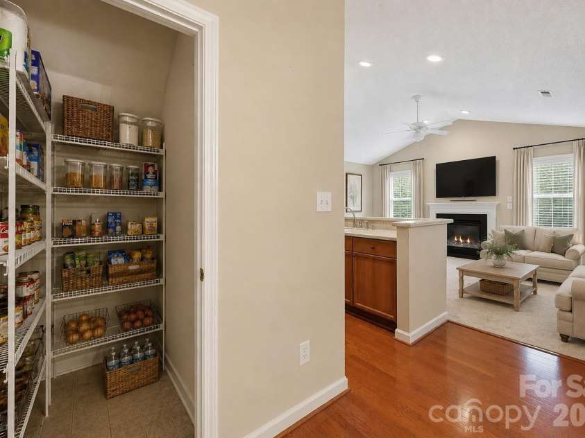 228 Oak Village Parkway, Mooresville, NC 28117.  MLS# CAR4391804, YatesRealty ID 31061. 
