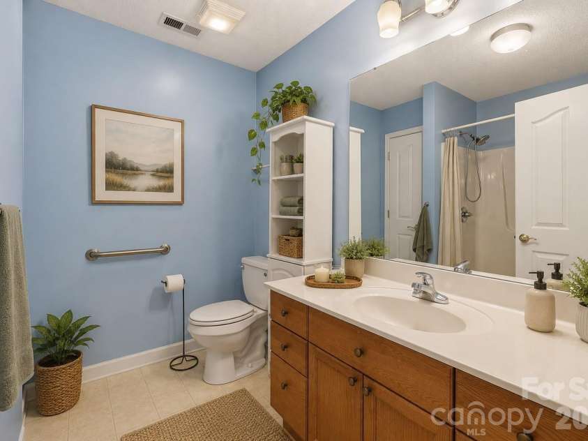 228 Oak Village Parkway, Mooresville, NC 28117.  MLS# CAR4391804, YatesRealty ID 31061. 