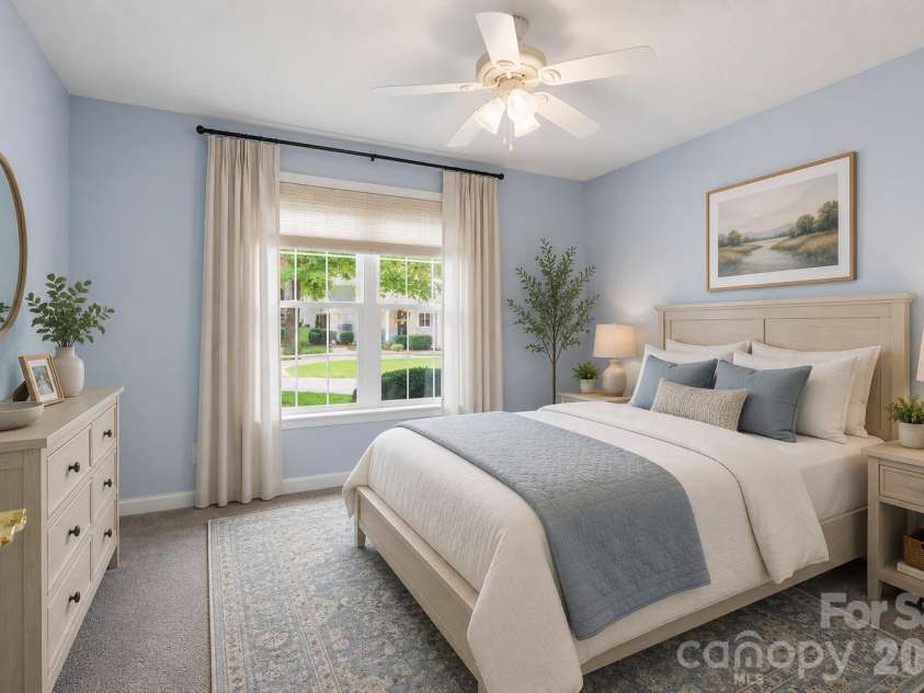 228 Oak Village Parkway, Mooresville, NC 28117.  MLS# CAR4391804, YatesRealty ID 31061. 