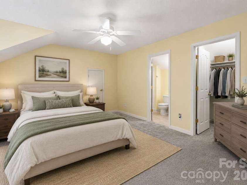 228 Oak Village Parkway, Mooresville, NC 28117.  MLS# CAR4391804, YatesRealty ID 31061. 