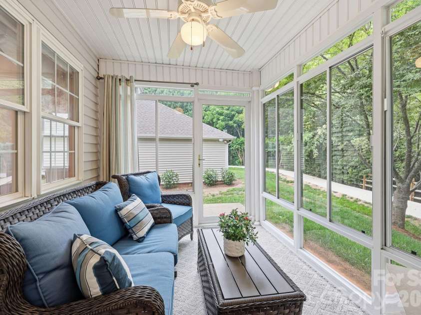 228 Oak Village Parkway, Mooresville, NC 28117.  MLS# CAR4391804, YatesRealty ID 31061. 