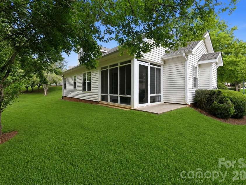 228 Oak Village Parkway, Mooresville, NC 28117.  MLS# CAR4391804, YatesRealty ID 31061. 