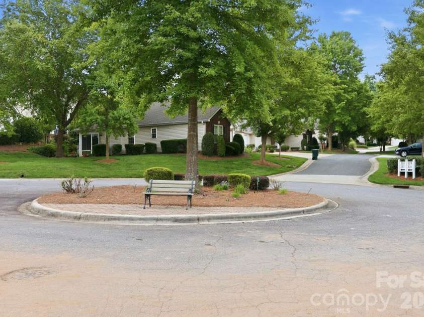 228 Oak Village Parkway, Mooresville, NC 28117.  MLS# CAR4391804, YatesRealty ID 31061. 