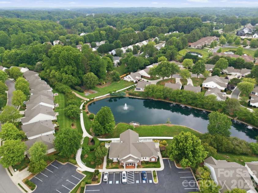 228 Oak Village Parkway, Mooresville, NC 28117.  MLS# CAR4391804, YatesRealty ID 31061. 