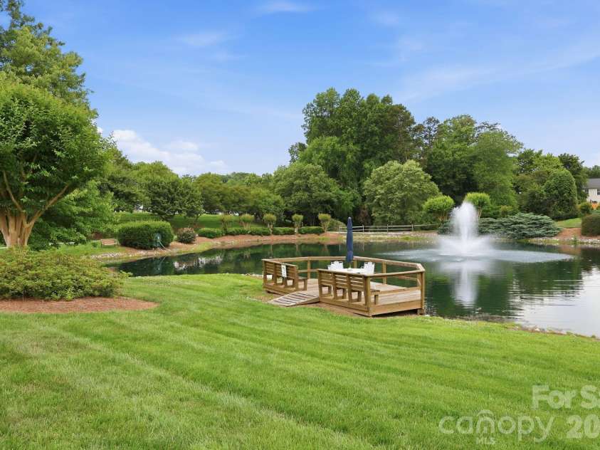 228 Oak Village Parkway, Mooresville, NC 28117.  MLS# CAR4391804, YatesRealty ID 31061. 