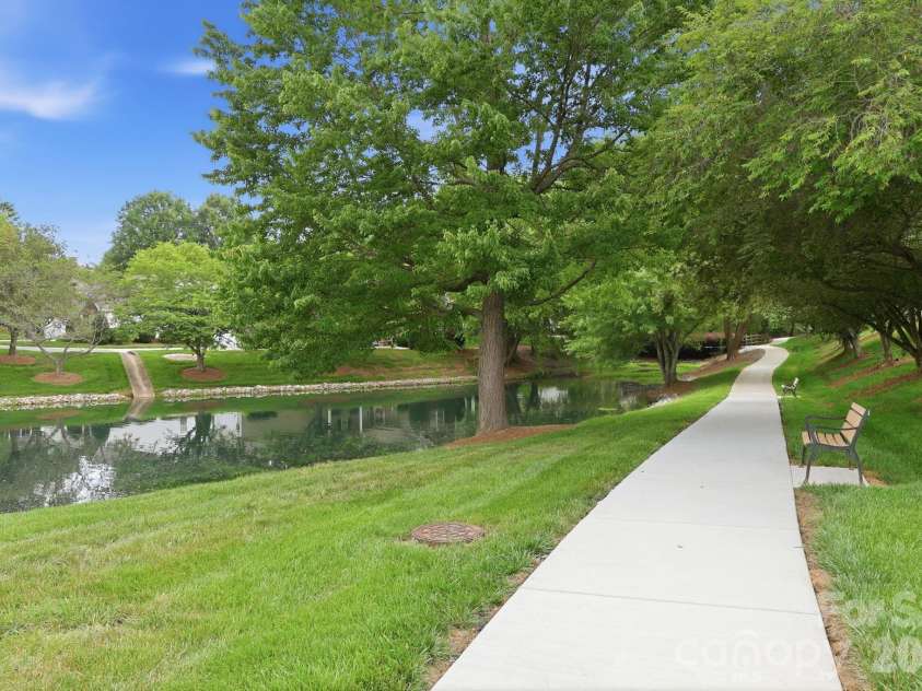 228 Oak Village Parkway, Mooresville, NC 28117.  MLS# CAR4391804, YatesRealty ID 31061. 